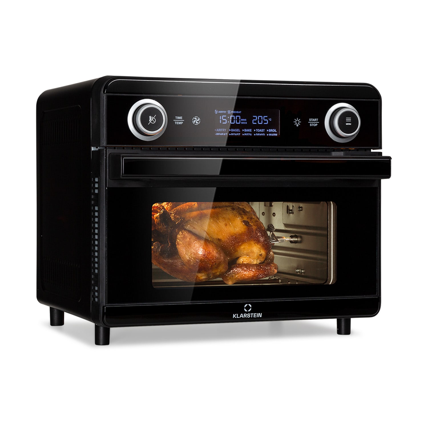 10038339_yy_0001_titel___