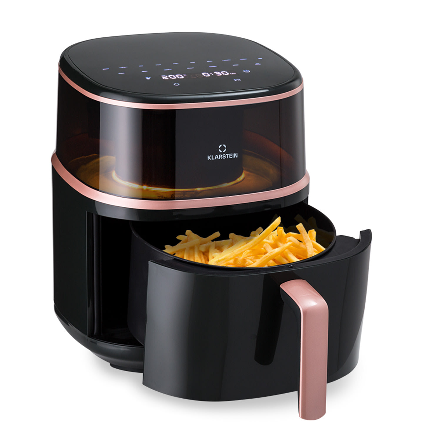 10040495_yy_0001_titel___