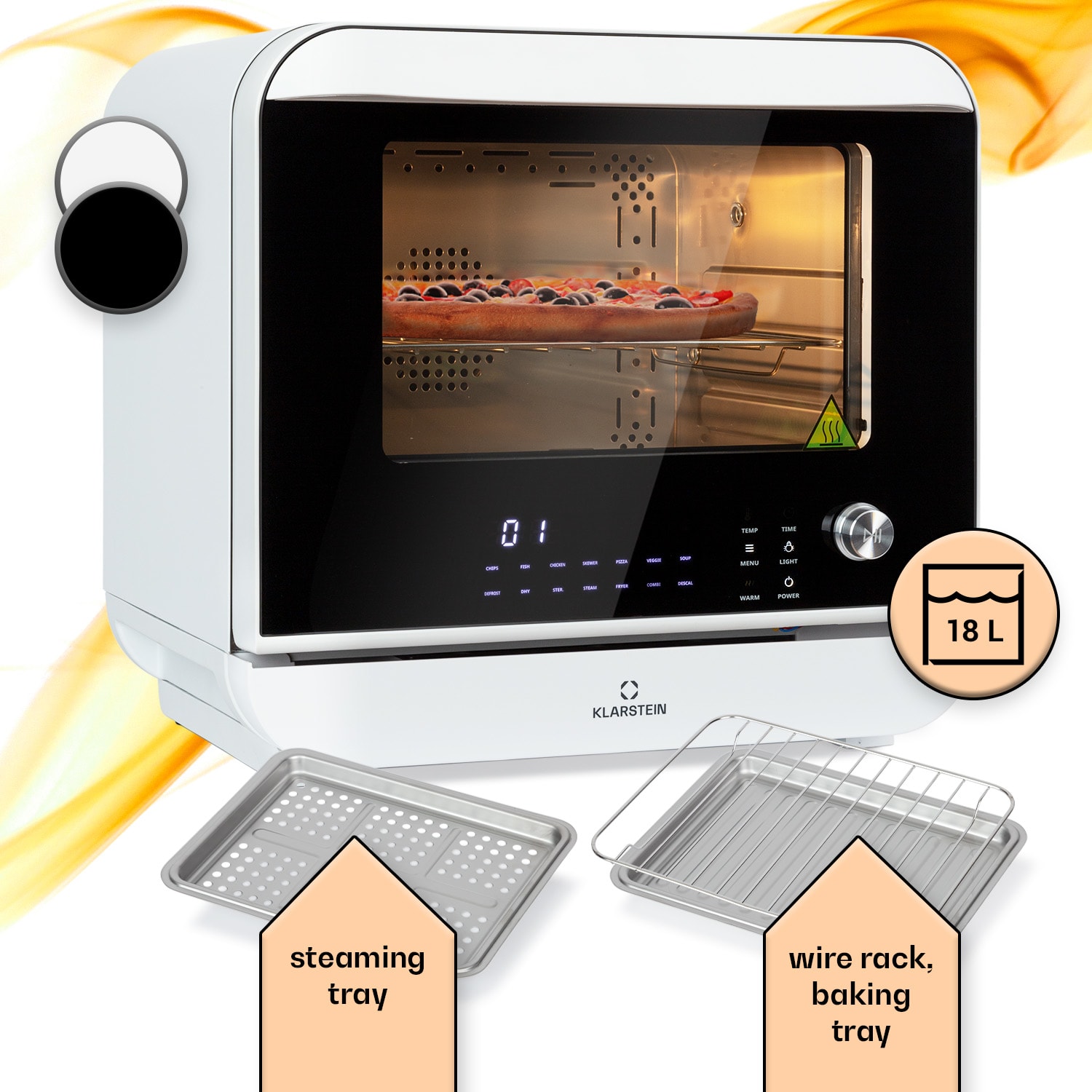 10041334_uk_0001_main___