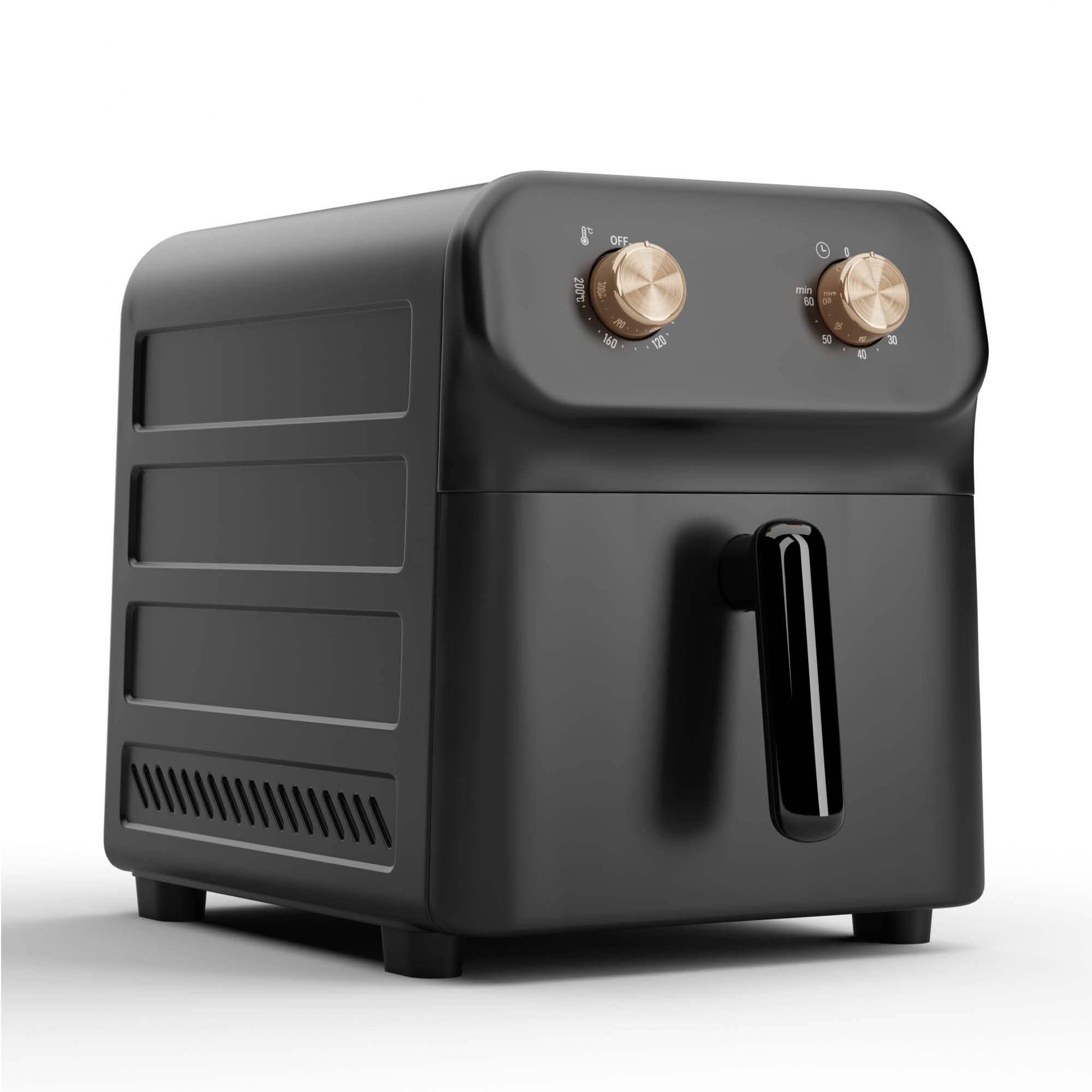 10045484_yy_0001_titel___