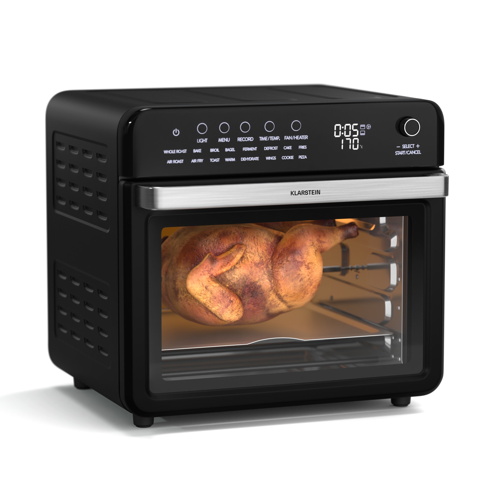 10046475_yy_0001_titel___