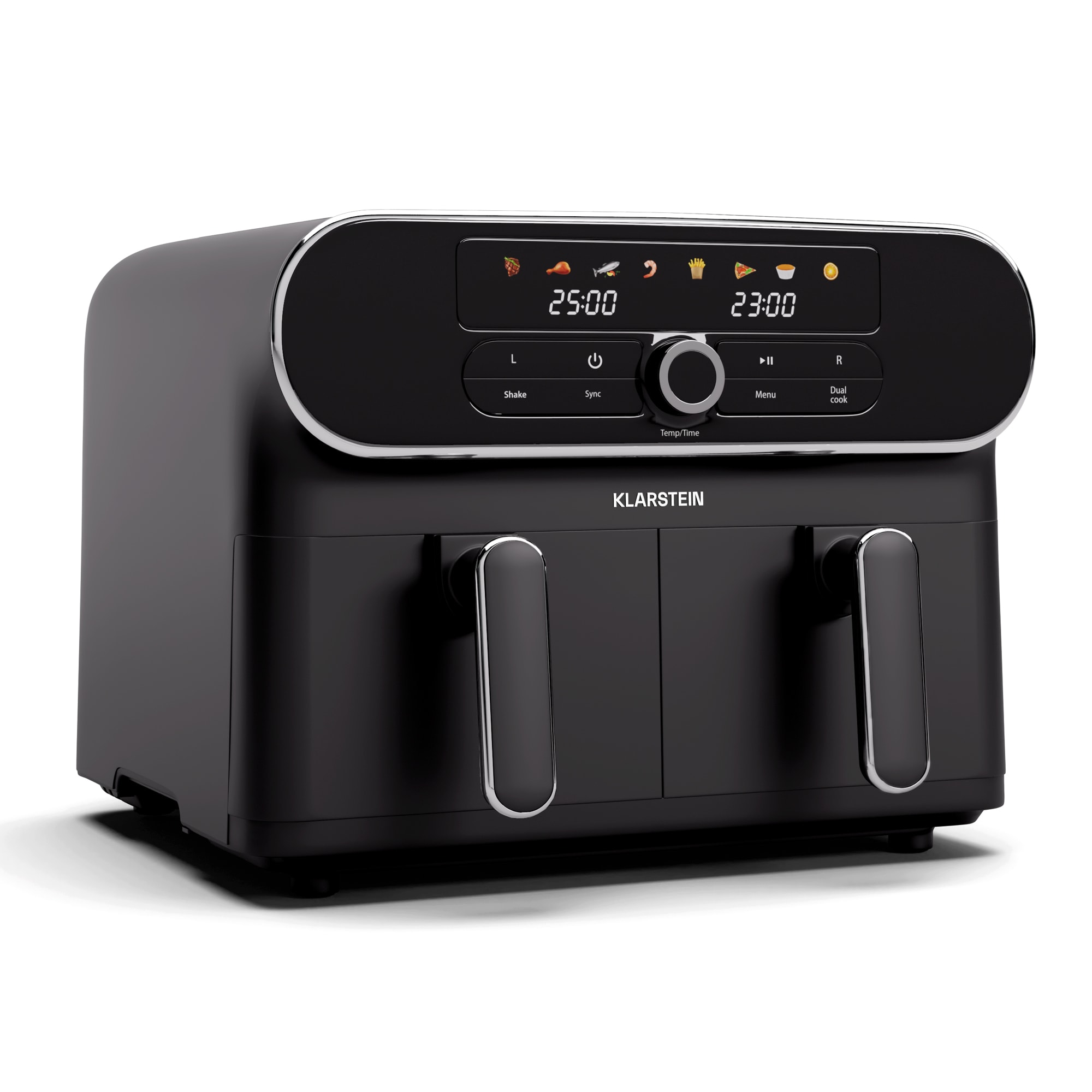 10046503_yy_0001_titel___