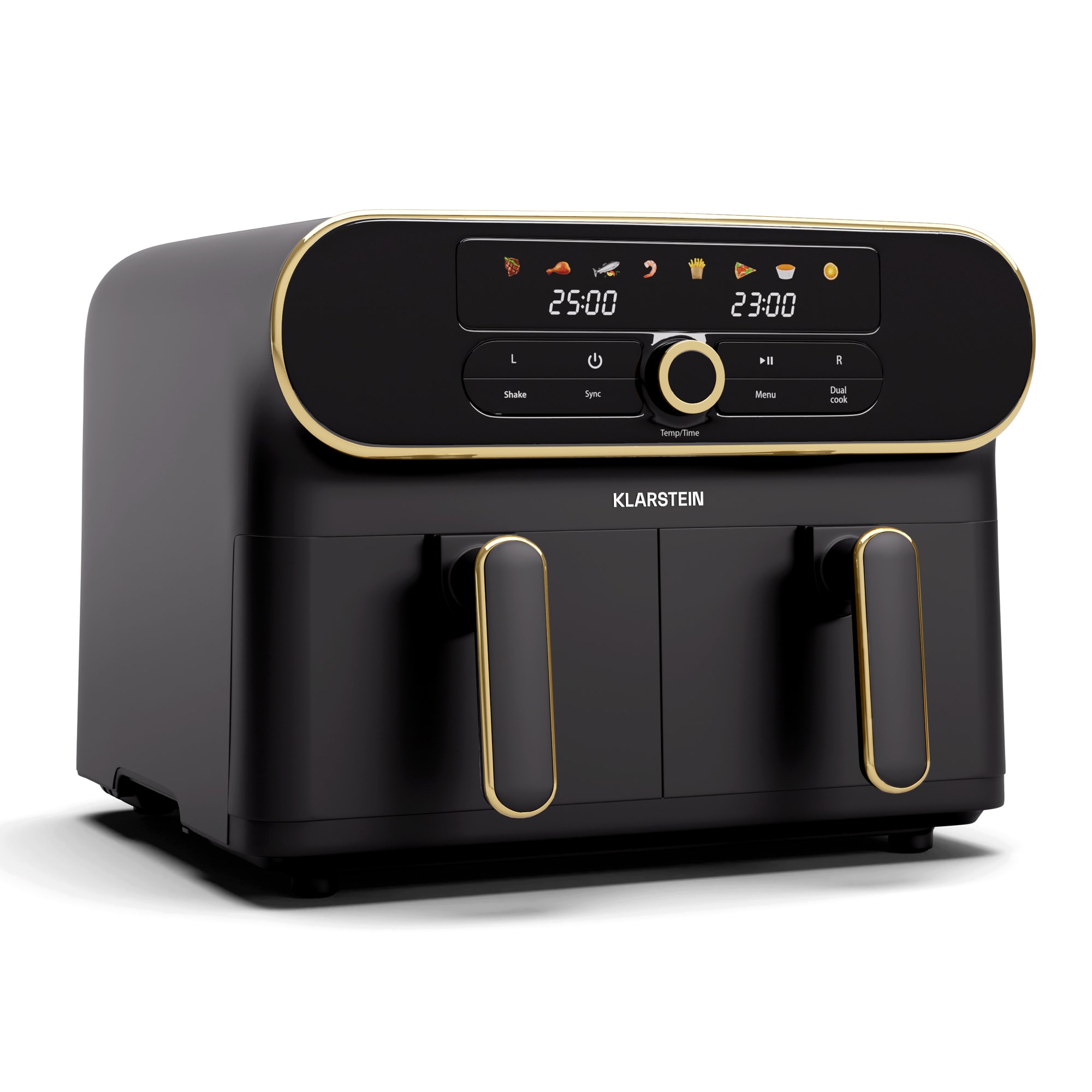 10046518_yy_0001_titel___