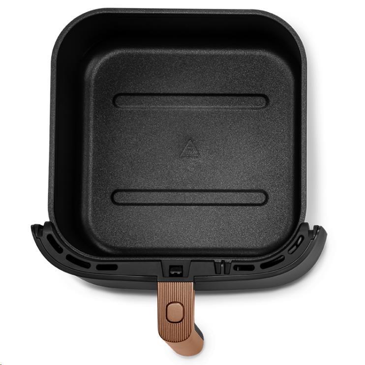 31895068-68f73c8c19921