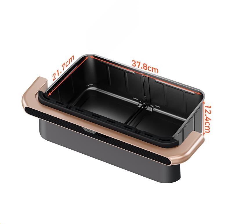 31895114-68f73d7b7af06