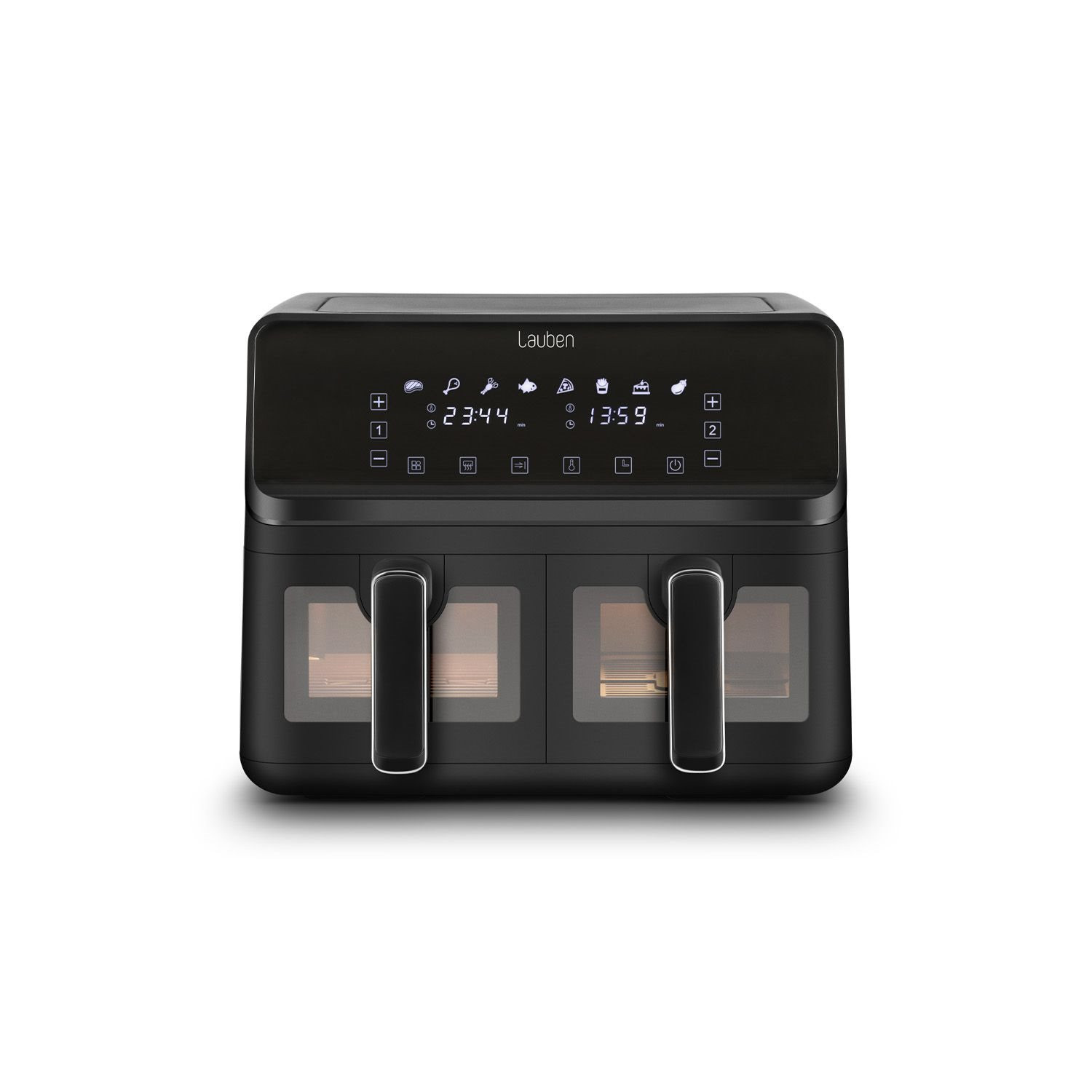 3778609-65cb10175b111