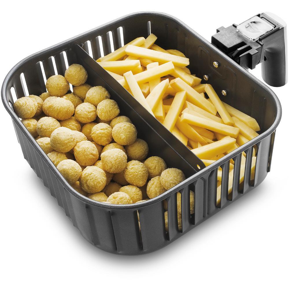 741010199-678b36a9bbdd6