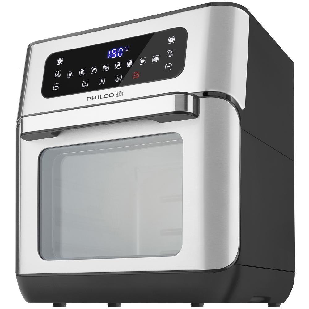 741012915-678b3699dfcfc