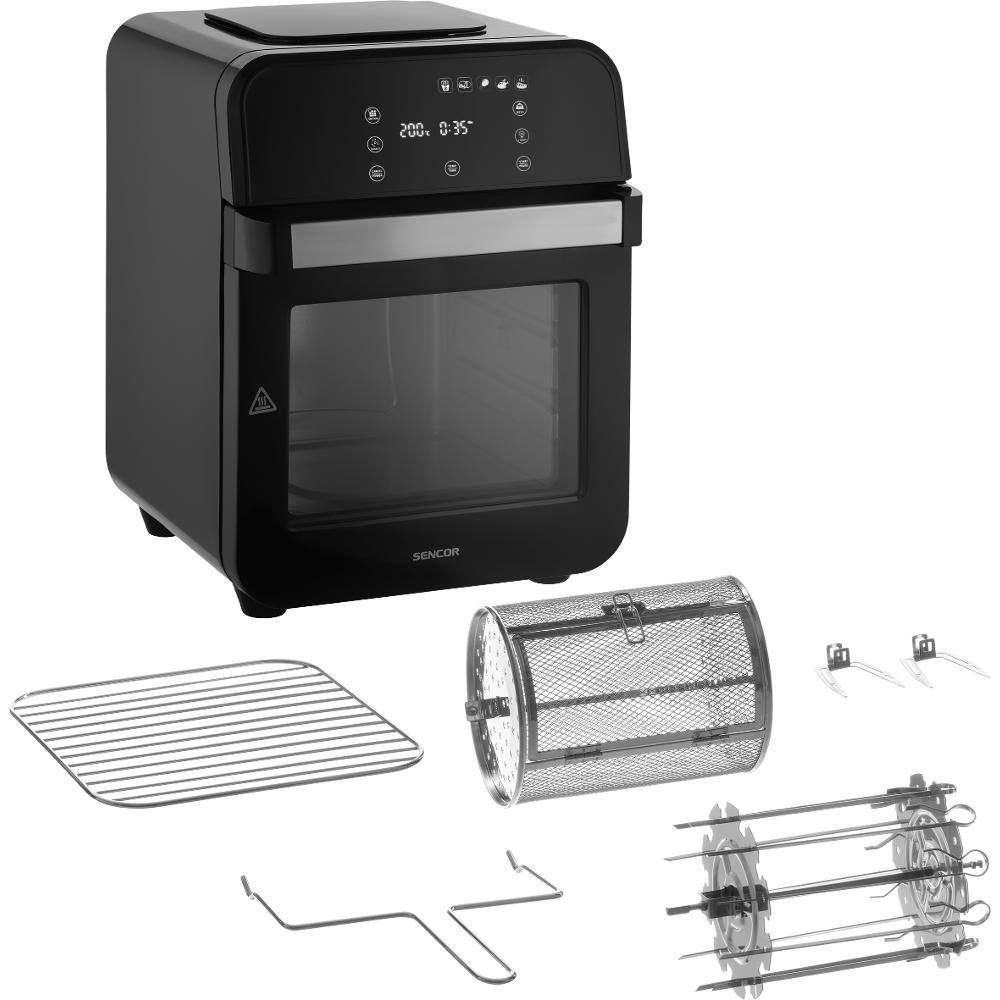 741014403-653b38b8ac19a