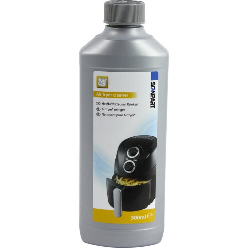 741015705-64bfbf55f238f