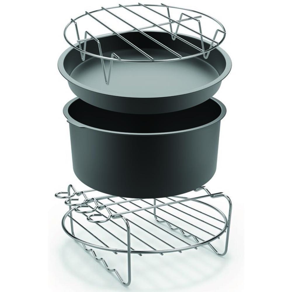 741018431-6867528265a3e