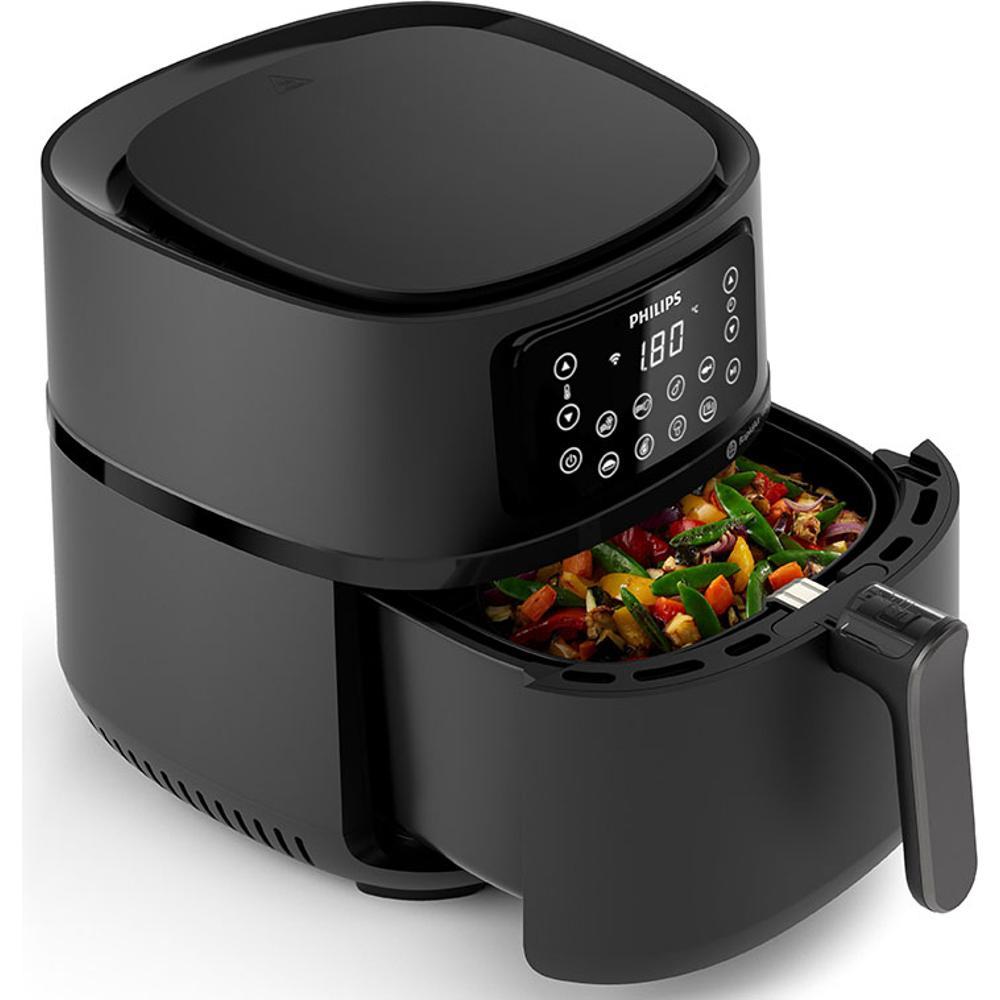 741018914-68562f1db81e7