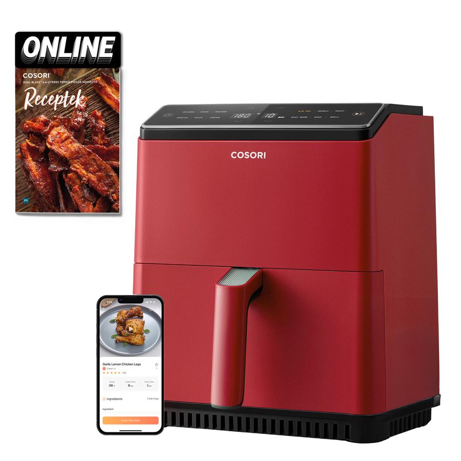 DualBlazeRed-online_receptkonyv