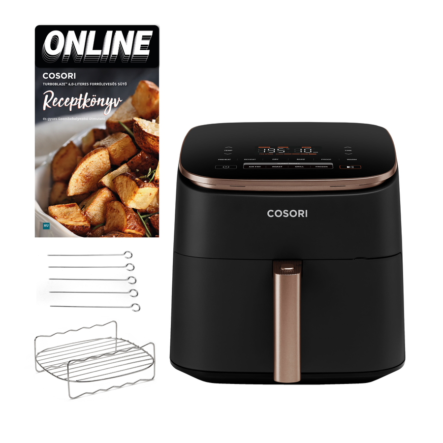 TurboBlaze-black-HU_