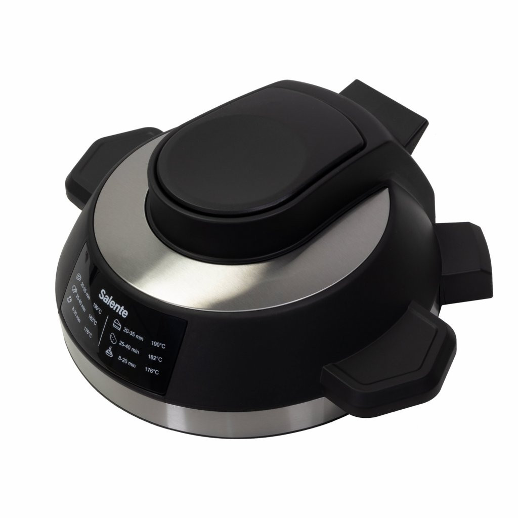 ag277240-659d15bdd09fa