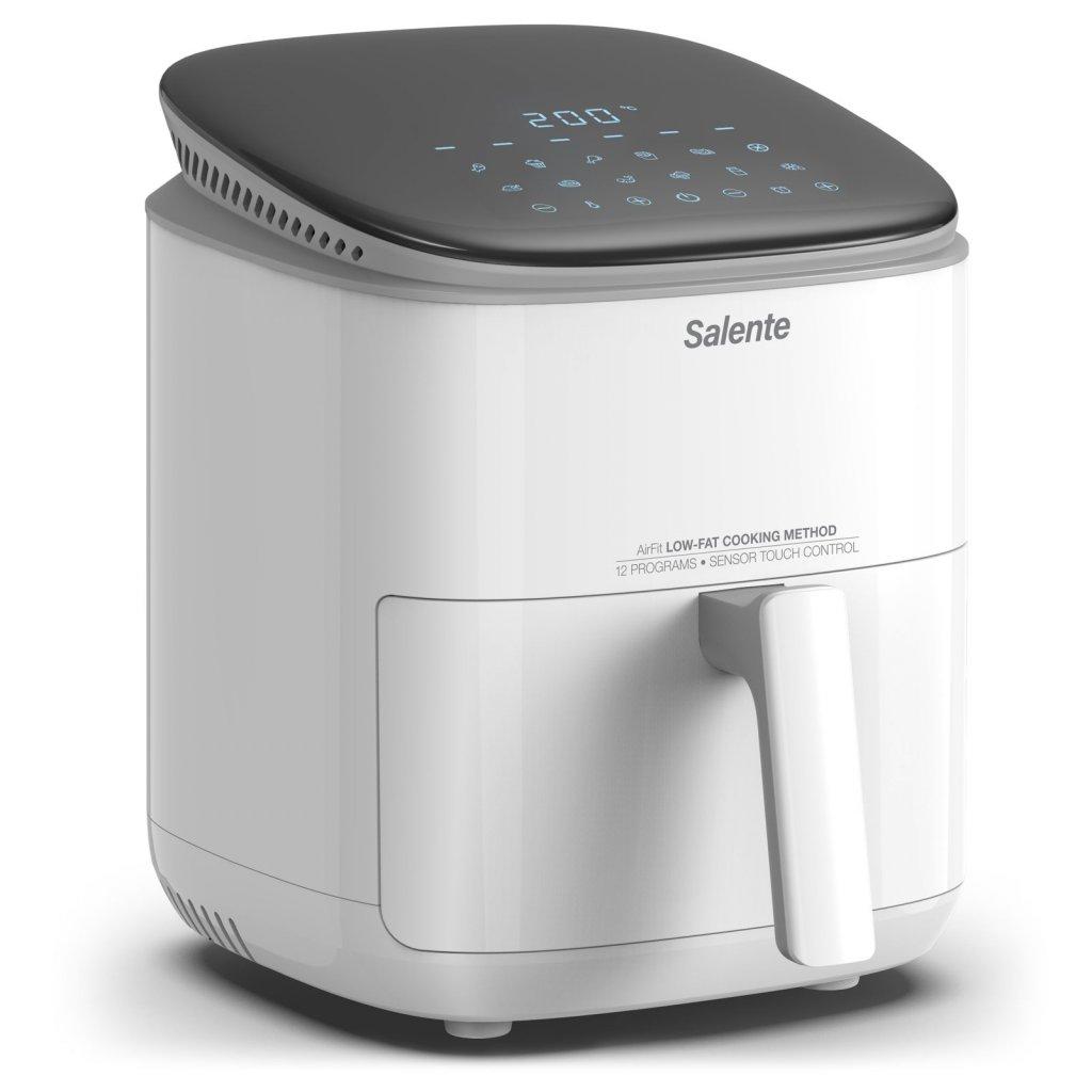 ah2055159658609-67f1b3ee5e251