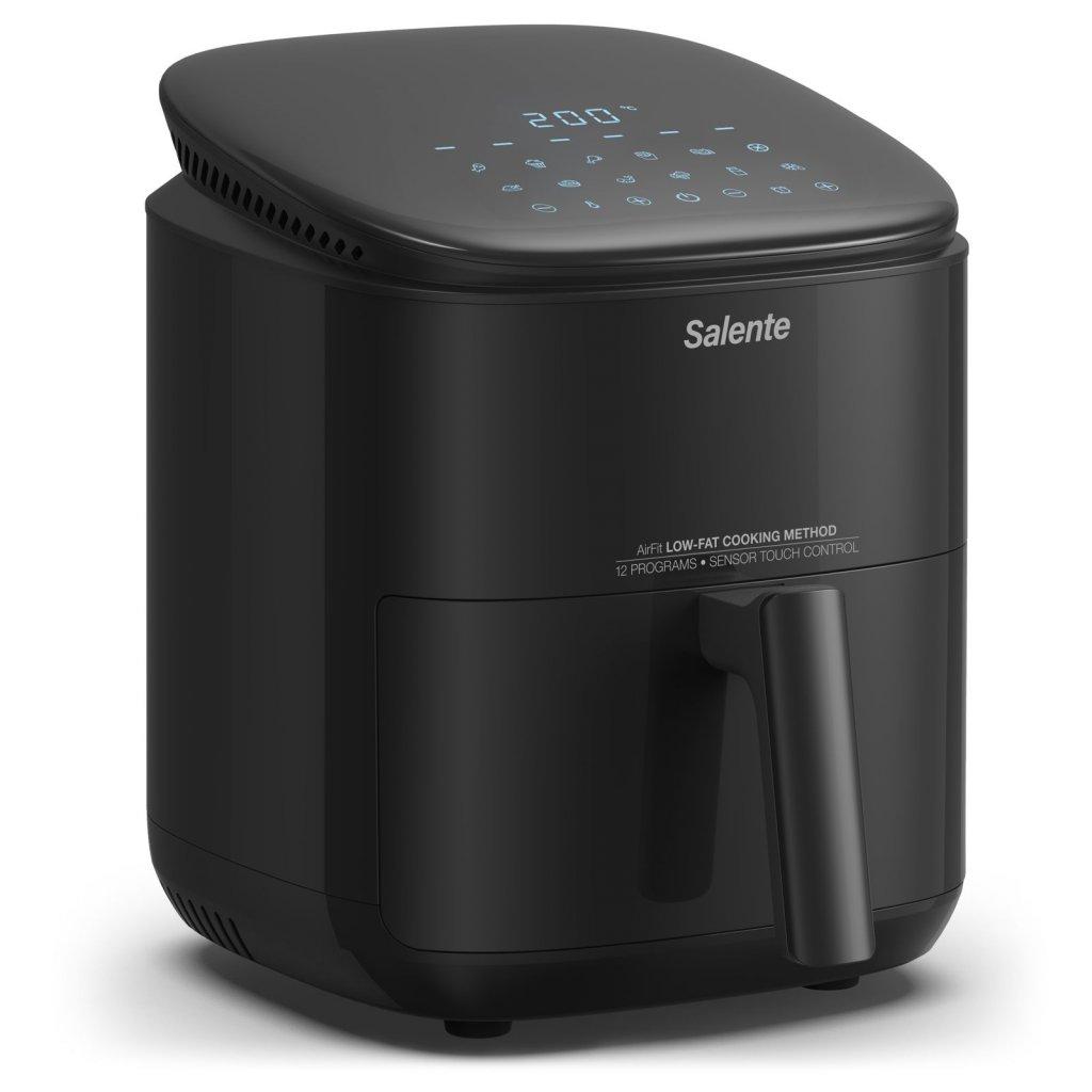 ah2055159658610-67f1b3f6bd6da