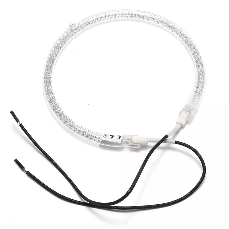 alk_halogen_futoszal-1