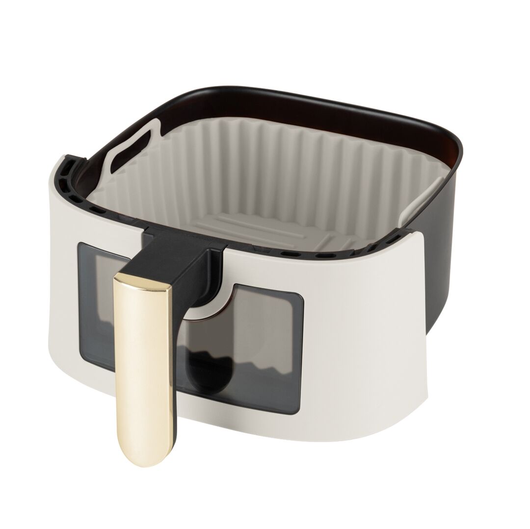 berlinger-haus-bh-8884-sahara-collection-szilikon-air-fryer-kosar-krem_138891842_original