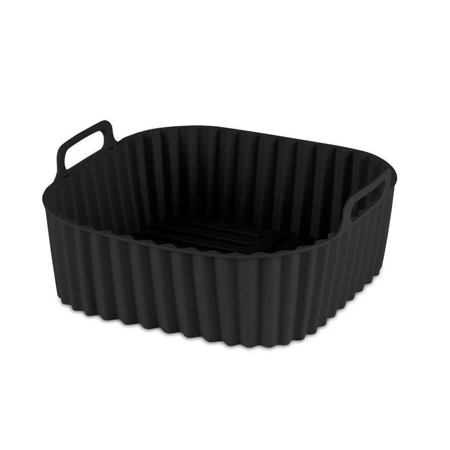 berlinger-haus-bh-8886-szilikon-air-fryer-kosar-fekete_138936976_original