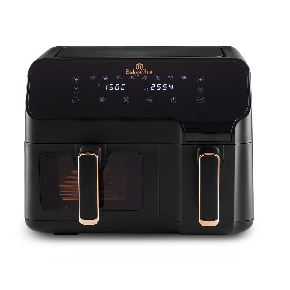 berlinger-haus-bh-9467-blackrose-collection-dupla-forrolevegos-suto-atlatszo-ablakkal-55l35l_139524391_original