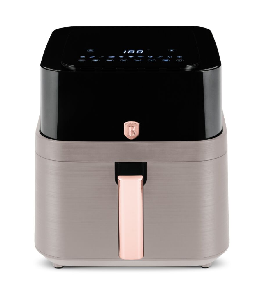 berlinger-haus-bh-9750-taupe-collection-forrolevegos-fritoz-72l-atlatszo-ablakkal-matt-taupe_139340813_original