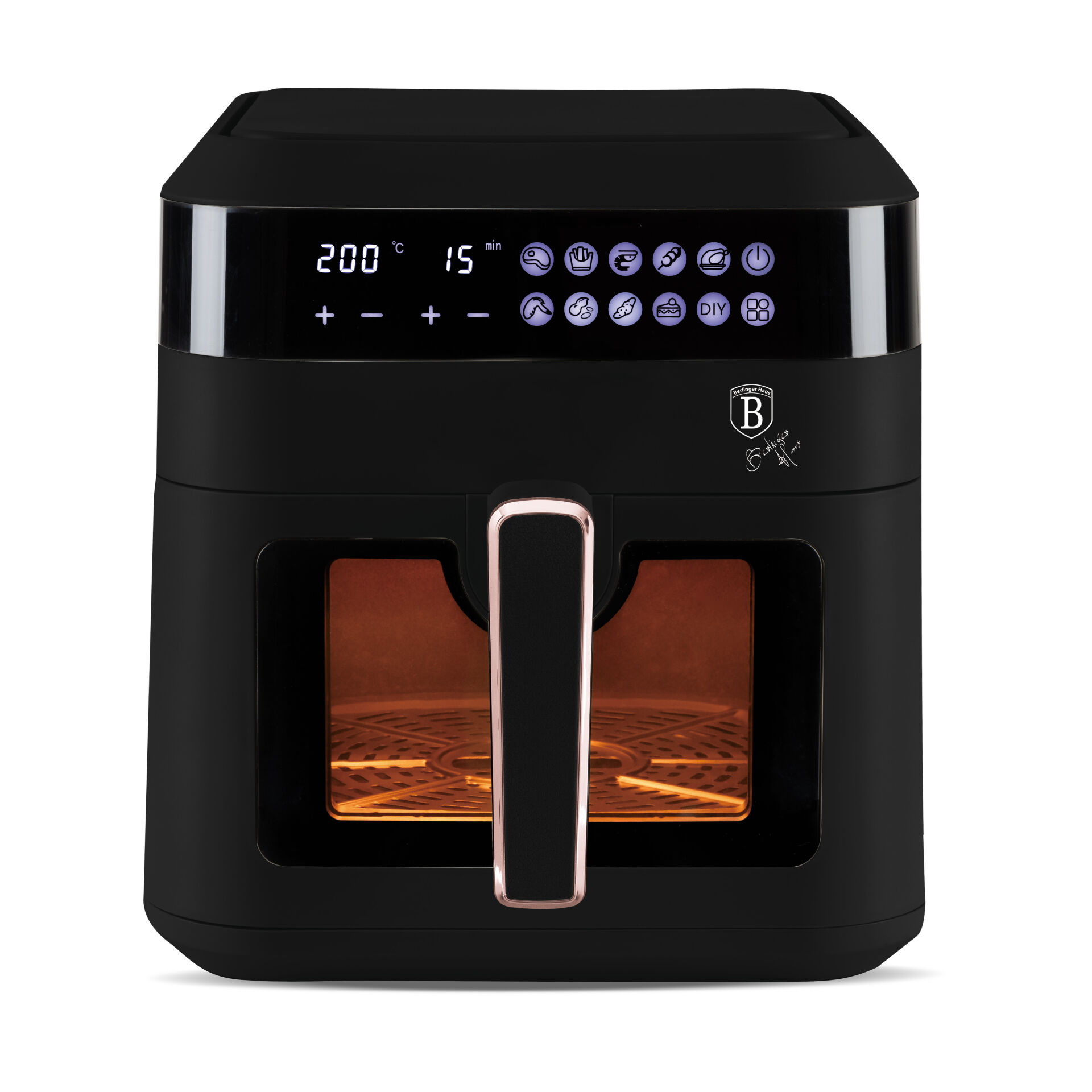 berlinger-haus-forrolevegos-suto-63-lit-atlatszo-ablak-black-rose-gold-collection_139524328_original