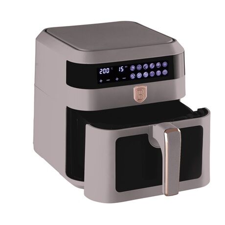 berlinger-haus-taupe-collection-air-fryer-digitalis-forrolevegos-suto-atlatszo-ablakkal-6l_137793890_original