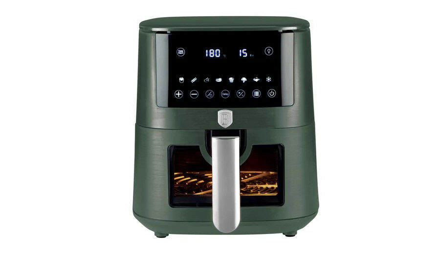 bh-forrolevegos-fritoz-5-liter-zold_114096900_original