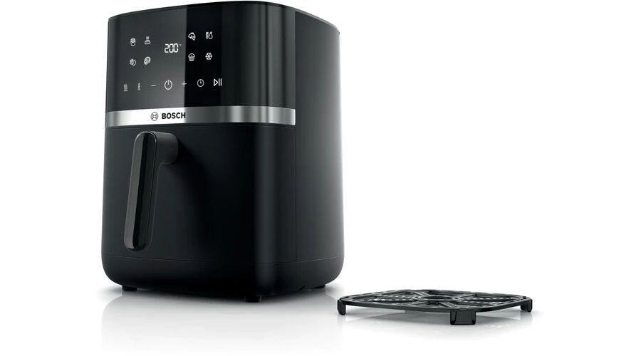 bosch-mafs2462b-serie-4-air-fryer-fekete-2050-w-6l_142324572_original