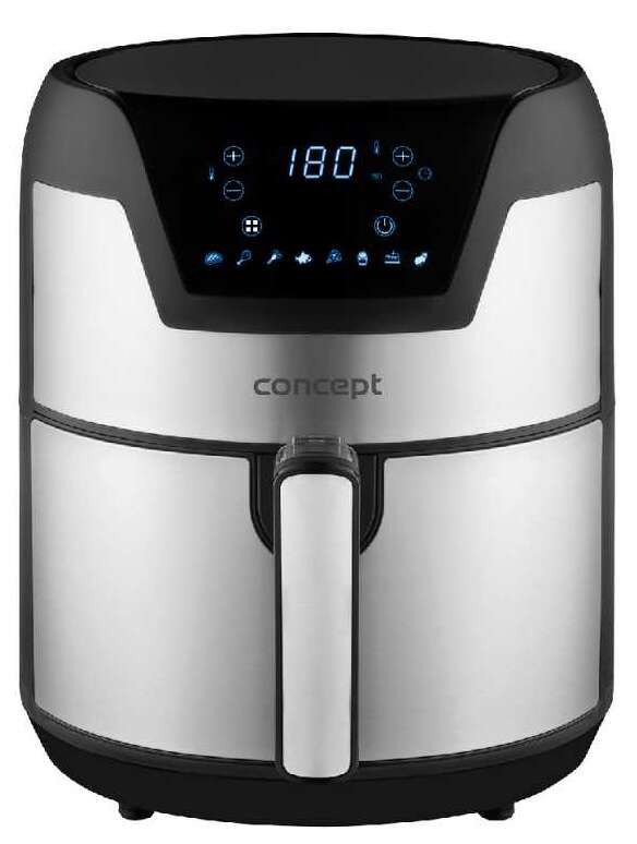 concept-fr3500-forrolevegos-suto-35l-1500w-fekete_107450758_original