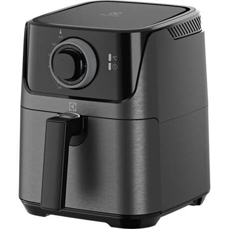 electrolux-e5af1-4gb-forrolevegos-suto-1350w-fekete_43859335_original