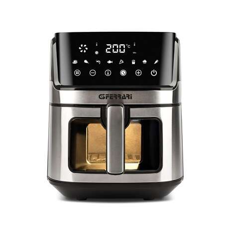 g3-ferrari-g10167-forrolevegos-suto-65l-1700w-fekete_49880351_original