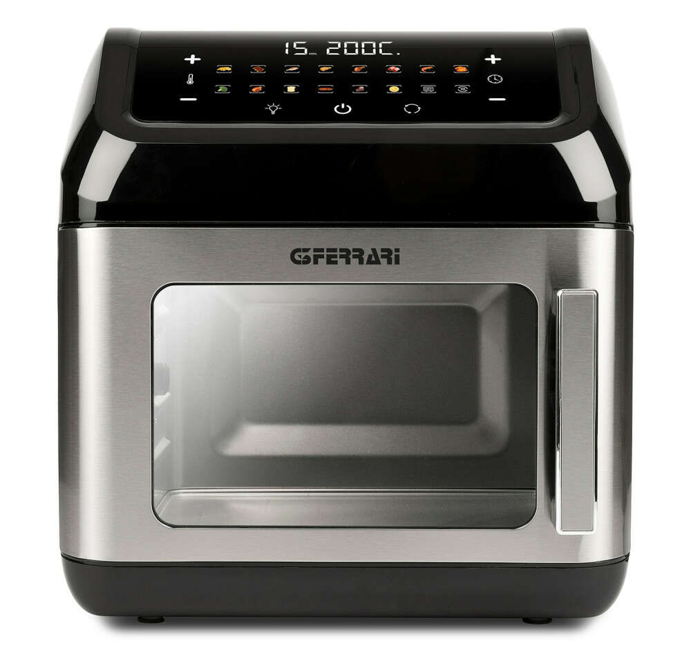 g3-ferrari-g10187-forrolevegos-suto-13l-1700w-fekete_104448614_original