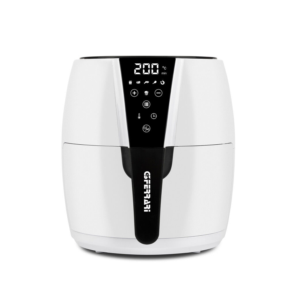 g3-ferrari-g10195-forrolevegos-suto-1500-w-4-8-literes-60-perces-idozitovel-15109_122398831_original