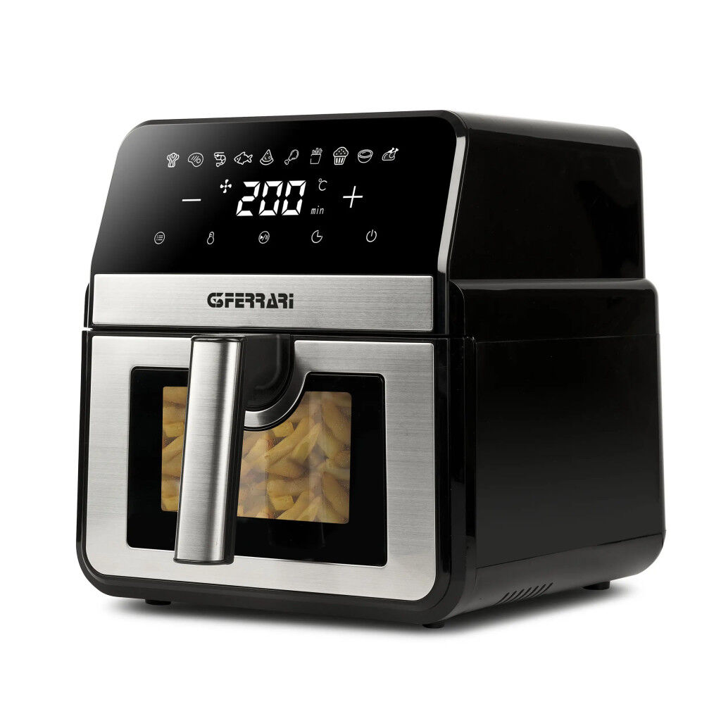 g3-ferrari-g10196-friggisano-2x-forrolevegos-suto-85-literes_130277906_original