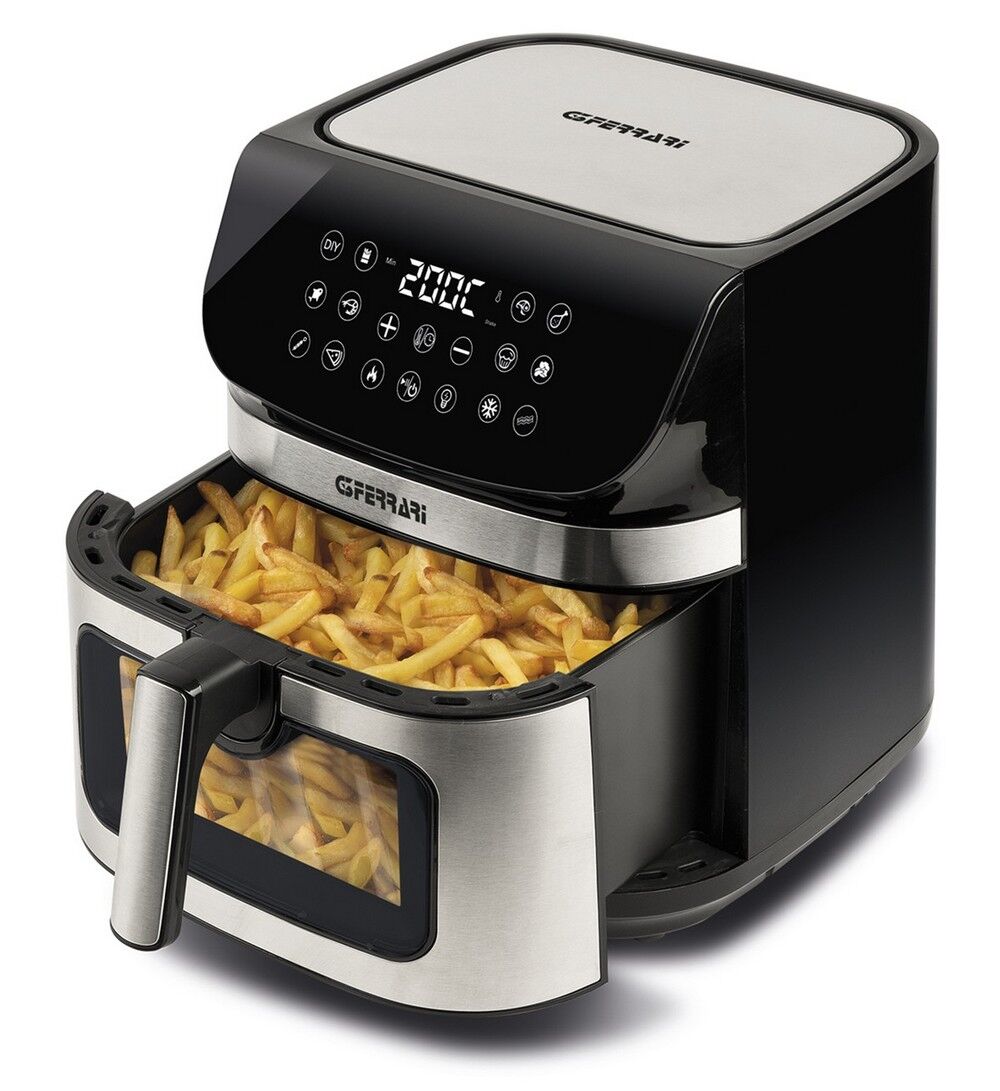 g3ferrari-friggisano-star-forrolevegos-suto-9-liter-12-program_141219650_original