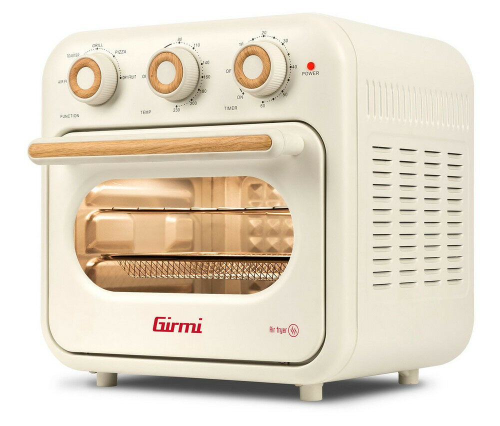 girmi-fg28-ecofrit-14l-forrolevegos-pizza-es-multifunkcios-suto-xxl-kapacitas-sokoldalu-sutes-egeszseges-fogasok_141951611_original