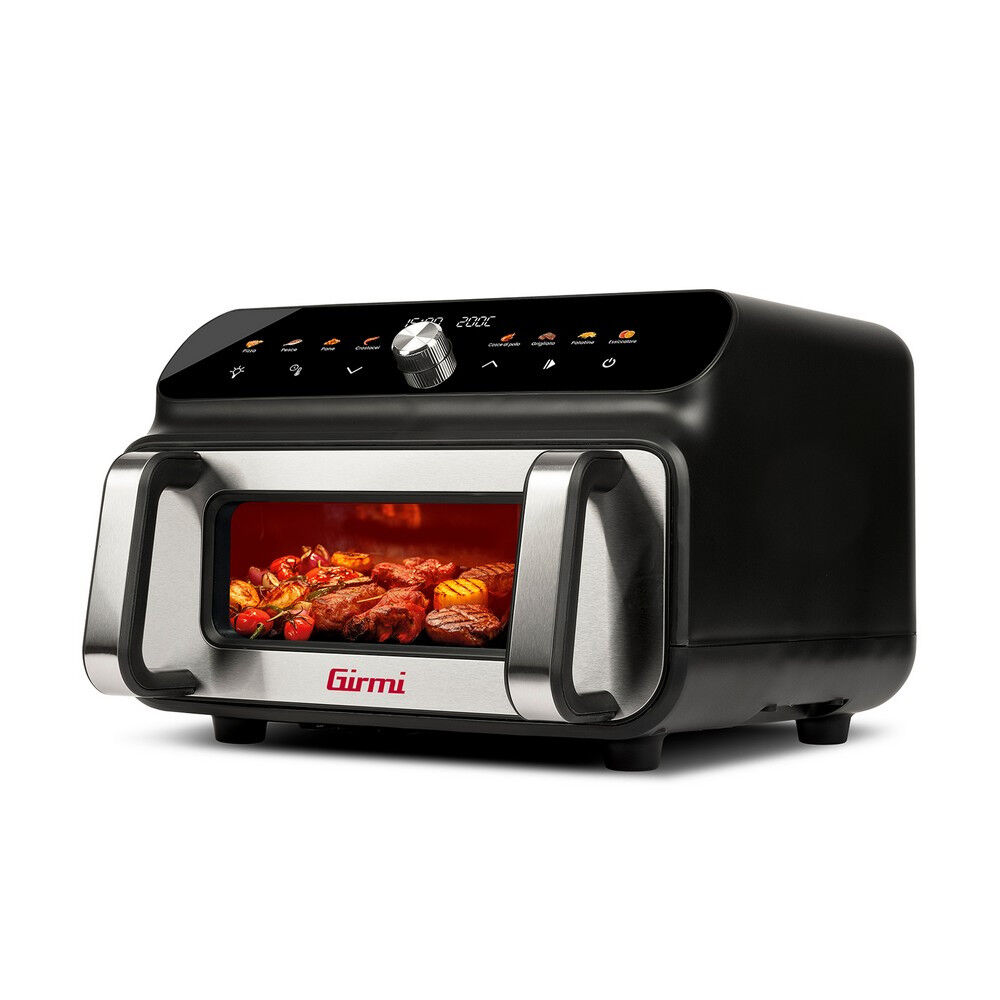 girmi-fg77-ecofrit-grill-forrolevegos-suto-pizzasuto-es-grillsuto-10-literes-dupla-futoszal-mindenre-is-15201_125083159_original