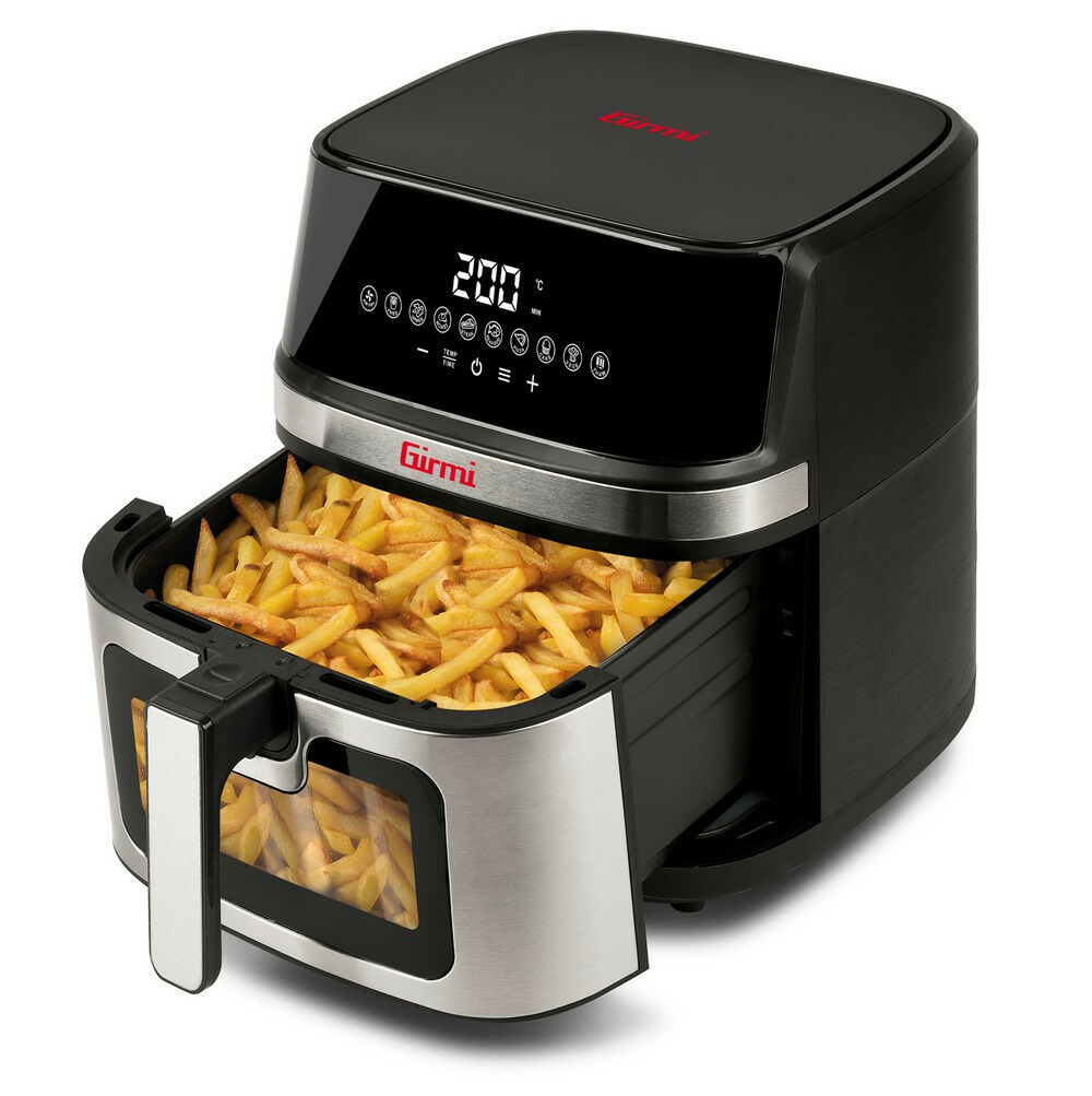 girmi-fg80-ecofrit-xxl-forrolevegos-suto-8-literes-2-futoelemes-2200-w-10-elore-beallitott-program-digitalis-kijelzo_142331367_original