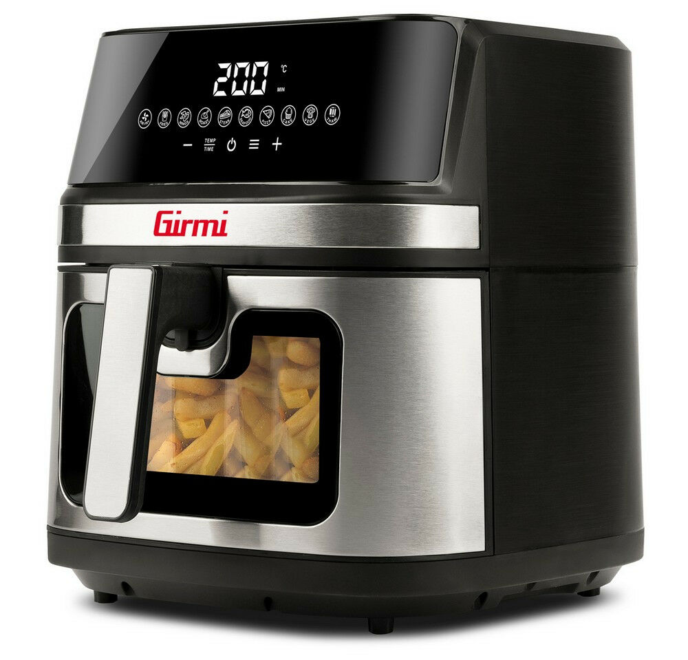 girmi-fg90-ecofrit-premium-forrolevegos-suto-9-liter-2200w-10-program_138932822_original