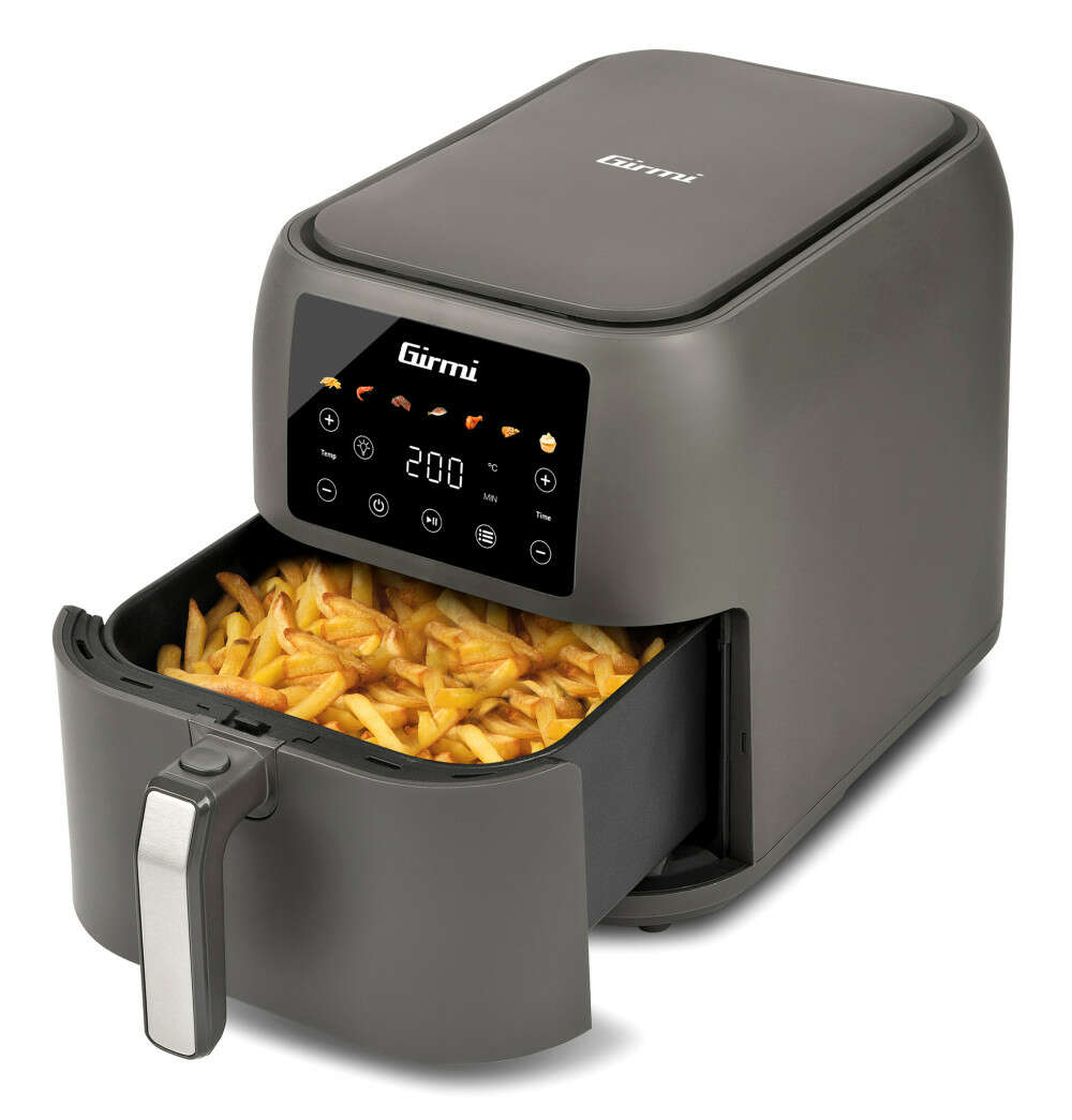 girmi-fg92-forrolevegos-sutovel-ecofrit-deep-technologiaval-8-liter-akar-2kg-urtartalom-14430_100651998_original