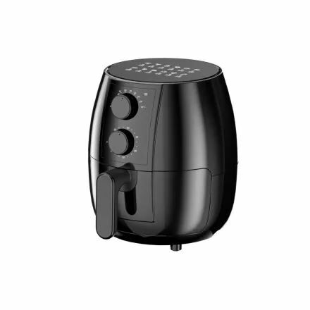 hausmeister-hm6932-forrolevegos-suto-25l-1000w-fekete_123995568_original