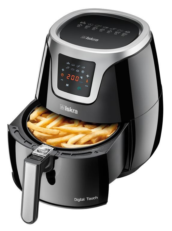 iskra-af-32q-forrolevegos-suto-32l-1500w-fekete_127445601_original