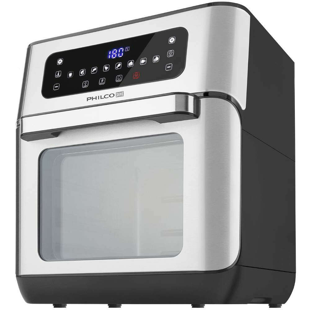 philco-phao-1000-forrolevegos-suto-10l-1500w-fekete-inox_66623461_original