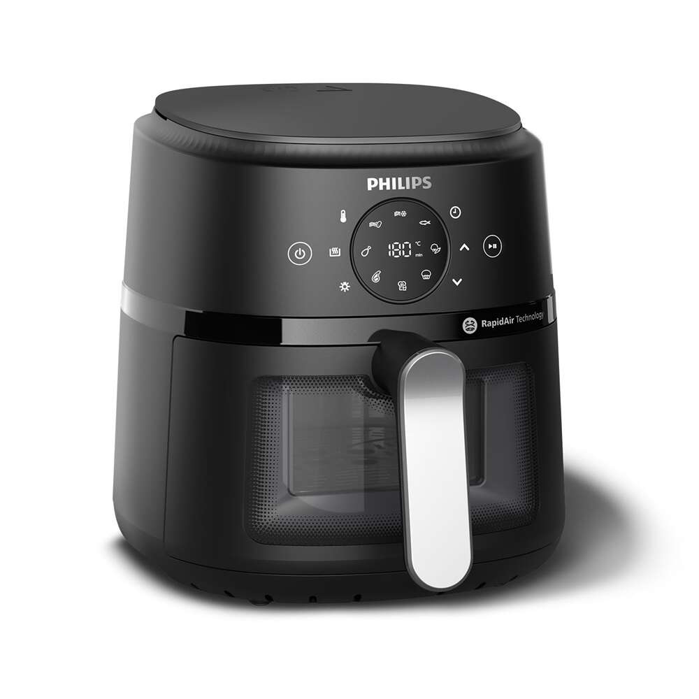 philips-airfryer-2000-s-na21100-air-fryer-forrolevegos-suto-32l-1300-watt-fekete_109078714_original