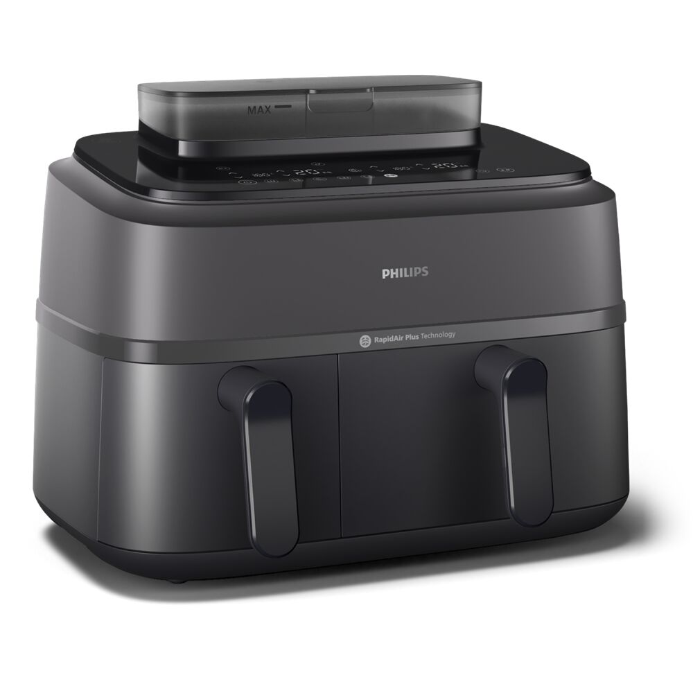 philips-airfryer-5000-dualbasket-na55000-forrolevegos-suto-na55000_129304789_original