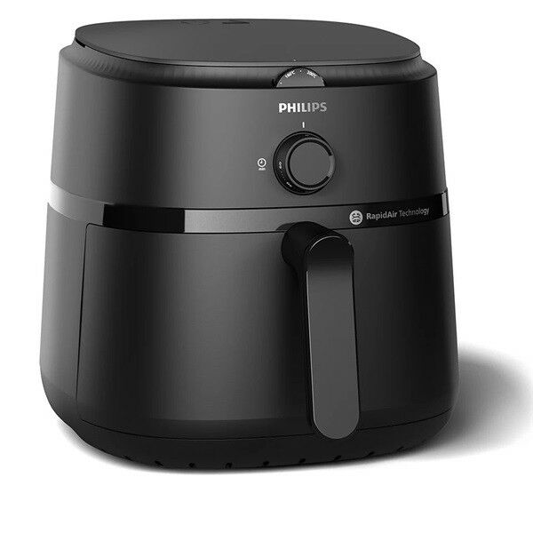 philips-airfryer-na13000-1000-xl-forrolevegos-fritoz-fekete_124597881_original