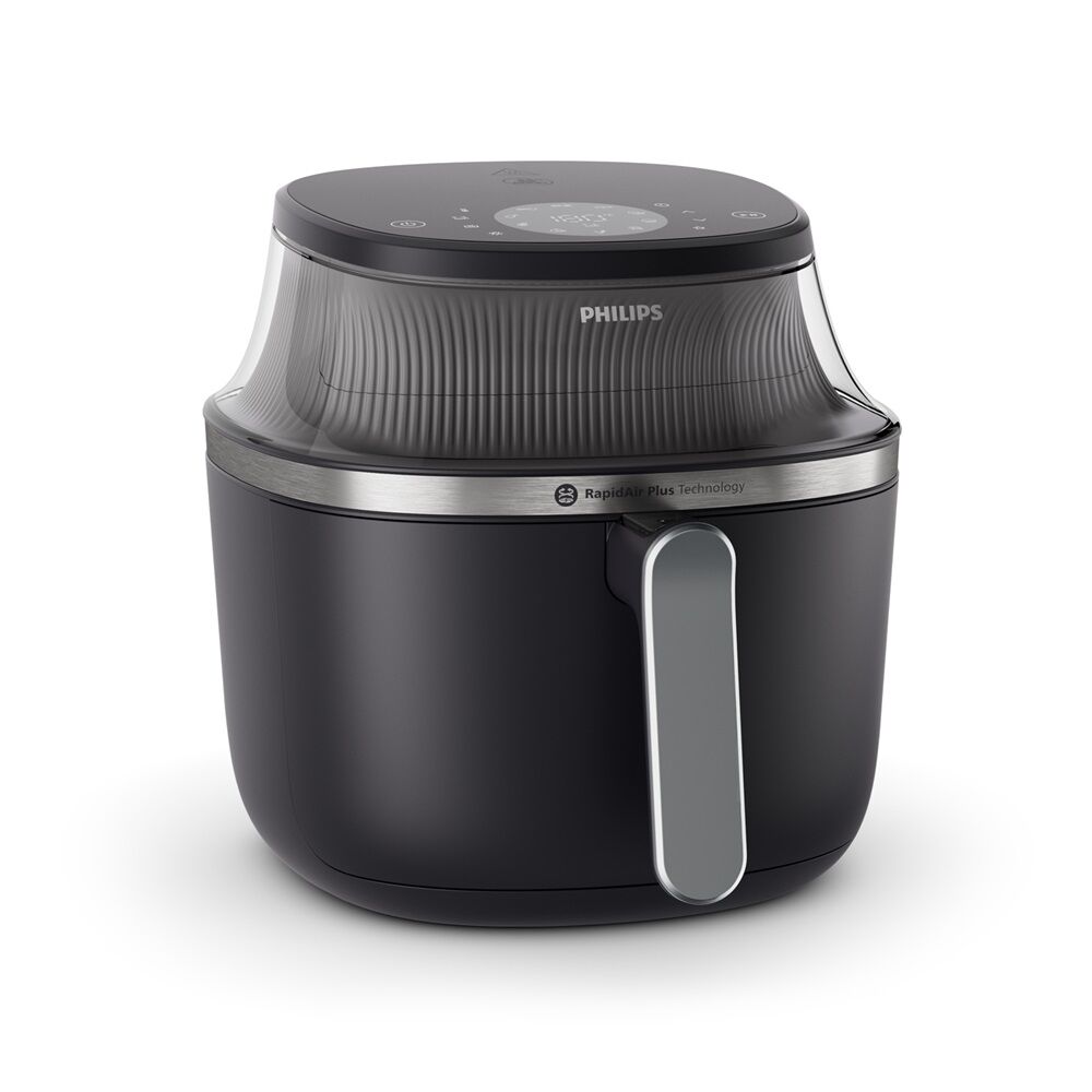 philips-airfryer-na32100-3000-l-forrolevegos-suto-fekete_134806506_original