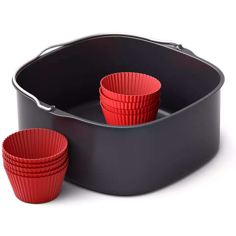 philips-hd995700-airfryer-xxl-sutokeszlet_94157435_original